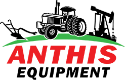 Anthis Equipment